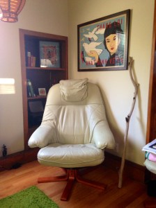 wrenn_writing studio