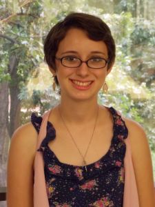 krLkVHxgMsFkNv4LINjN3Cl8hBIX9jAteOz45mo8cdo