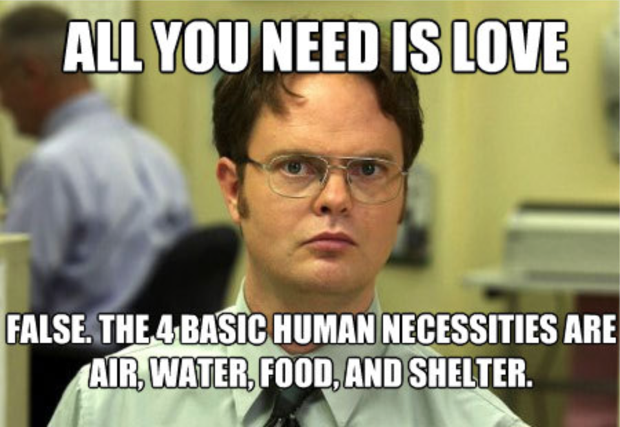Dwight