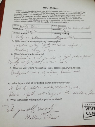 emily-blair-how-i-write