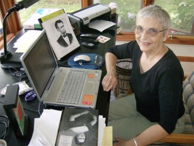 gall-clayton-at-work