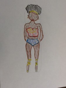 0146dbff00e383538430ad03c53bd7224aa674ef9f