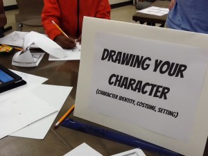 015918d57fdb4c6c54b8e73865805859135908e76f