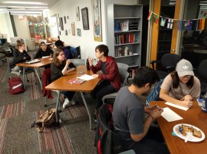 DWk0wknW4AAiEEU.jpg large