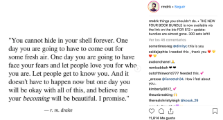 Screen Shot 2018-10-28 at 6.41.40 PM